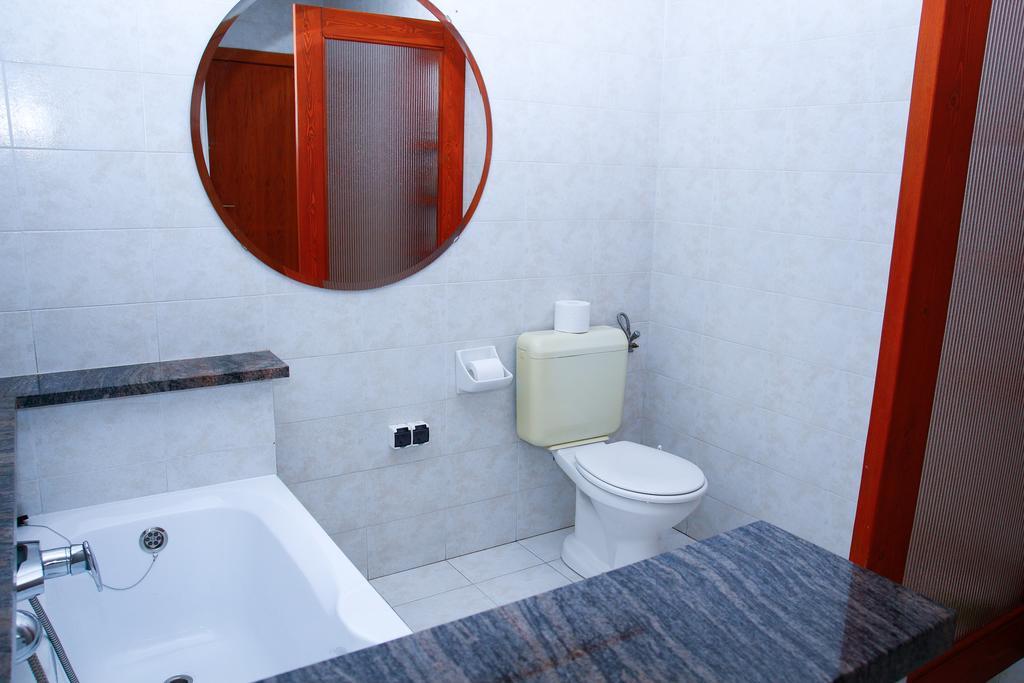 Princess Apartman Siofok Bagian luar foto