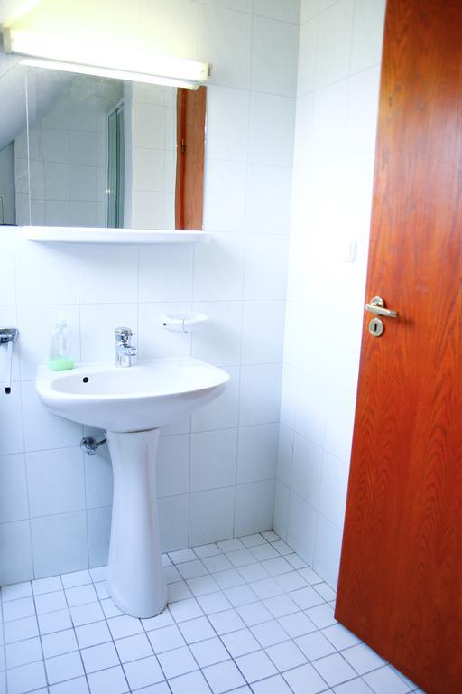 Princess Apartman Siofok Bagian luar foto