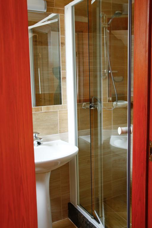 Princess Apartman Siofok Bagian luar foto
