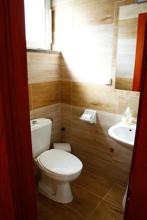 Princess Apartman Siofok Bagian luar foto