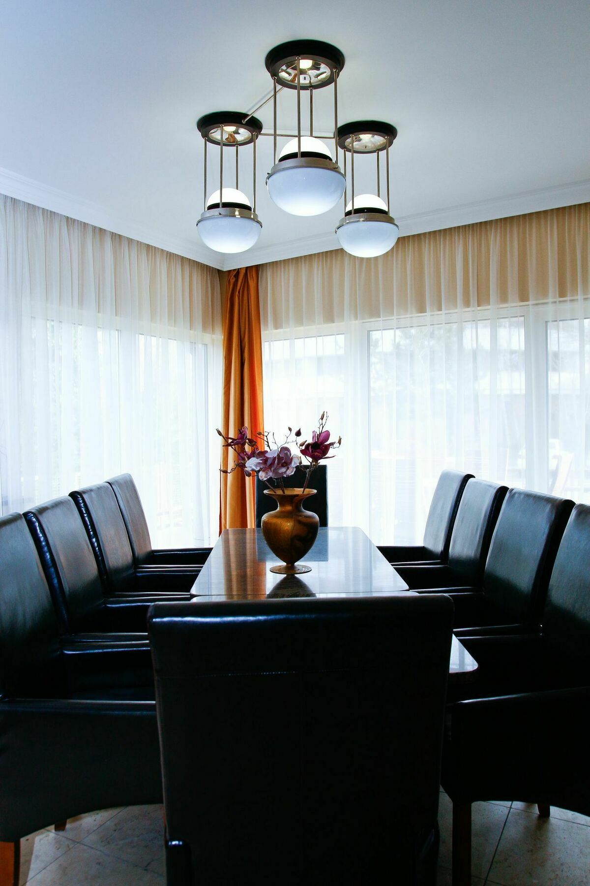 Princess Apartman Siofok Bagian luar foto