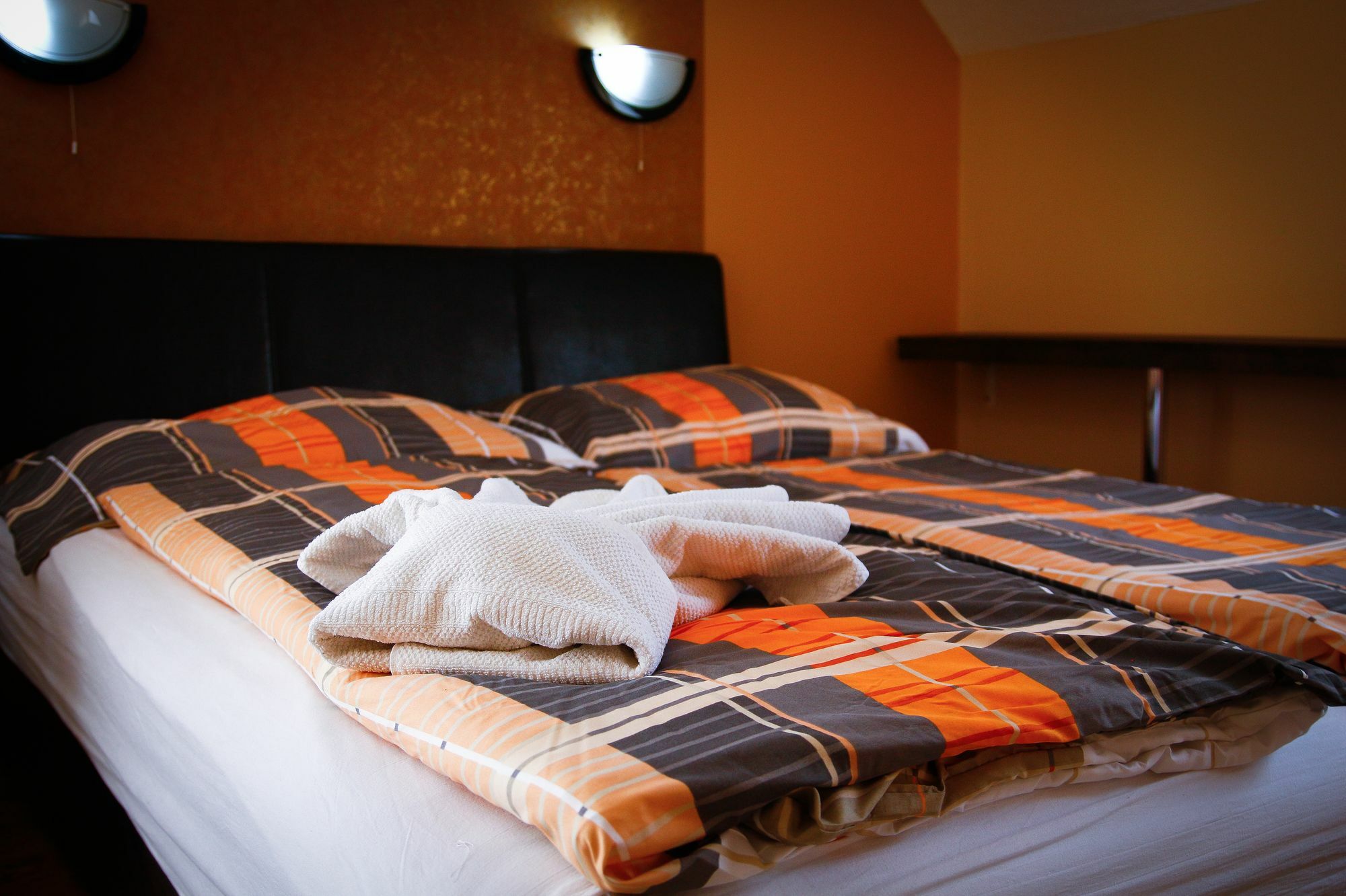 Princess Apartman Siofok Bagian luar foto